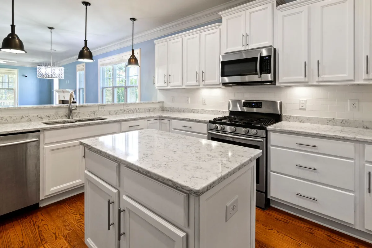 Filth & Squalor Cleanup in Ontonagon, MI
