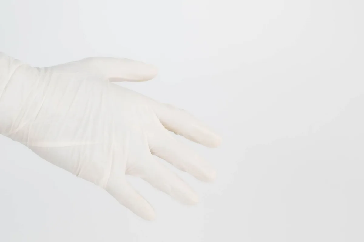 Blood Spill Cleanup in Ontonagon, MI